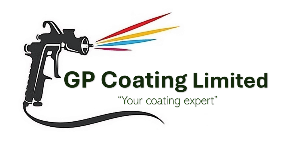 Screenshot 2026 01 26 224157